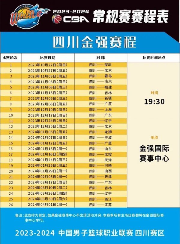 情味