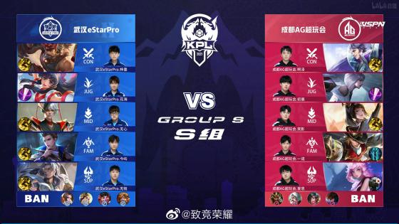 的比赛奠定 的比赛奠定