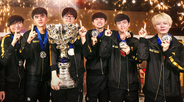 有时则重点 有时则重点