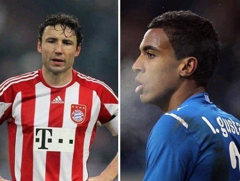 印第安维尔 印第安维尔