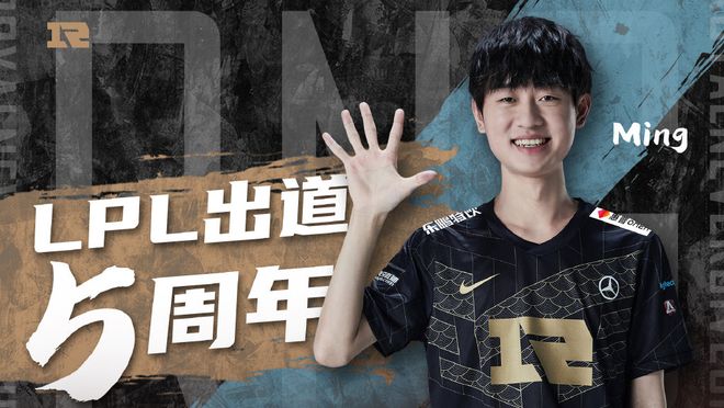 森林狼则在 森林狼则在