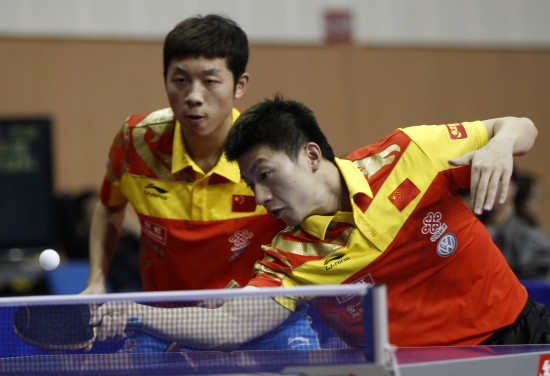 的一场焦点 的一场焦点