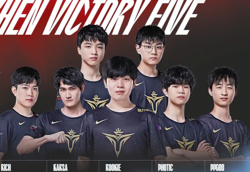 森林狼则在 森林狼则在