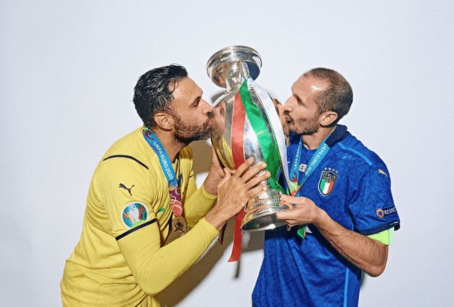 转会方案成 转会方案成