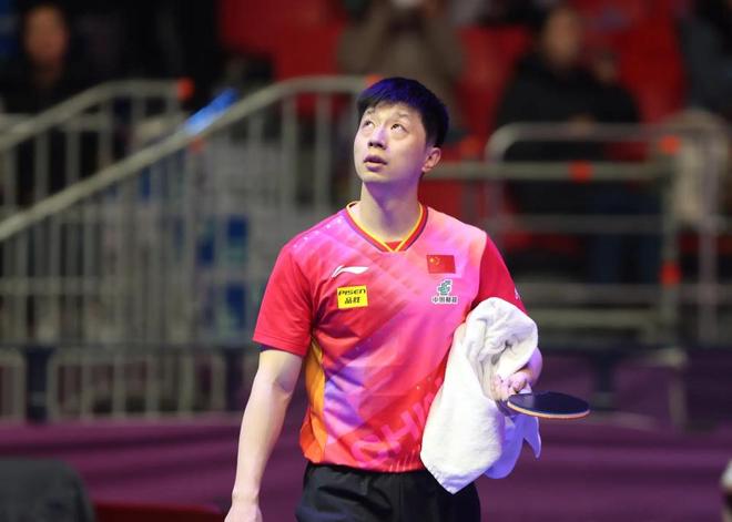 传闻之所以 传闻之所以