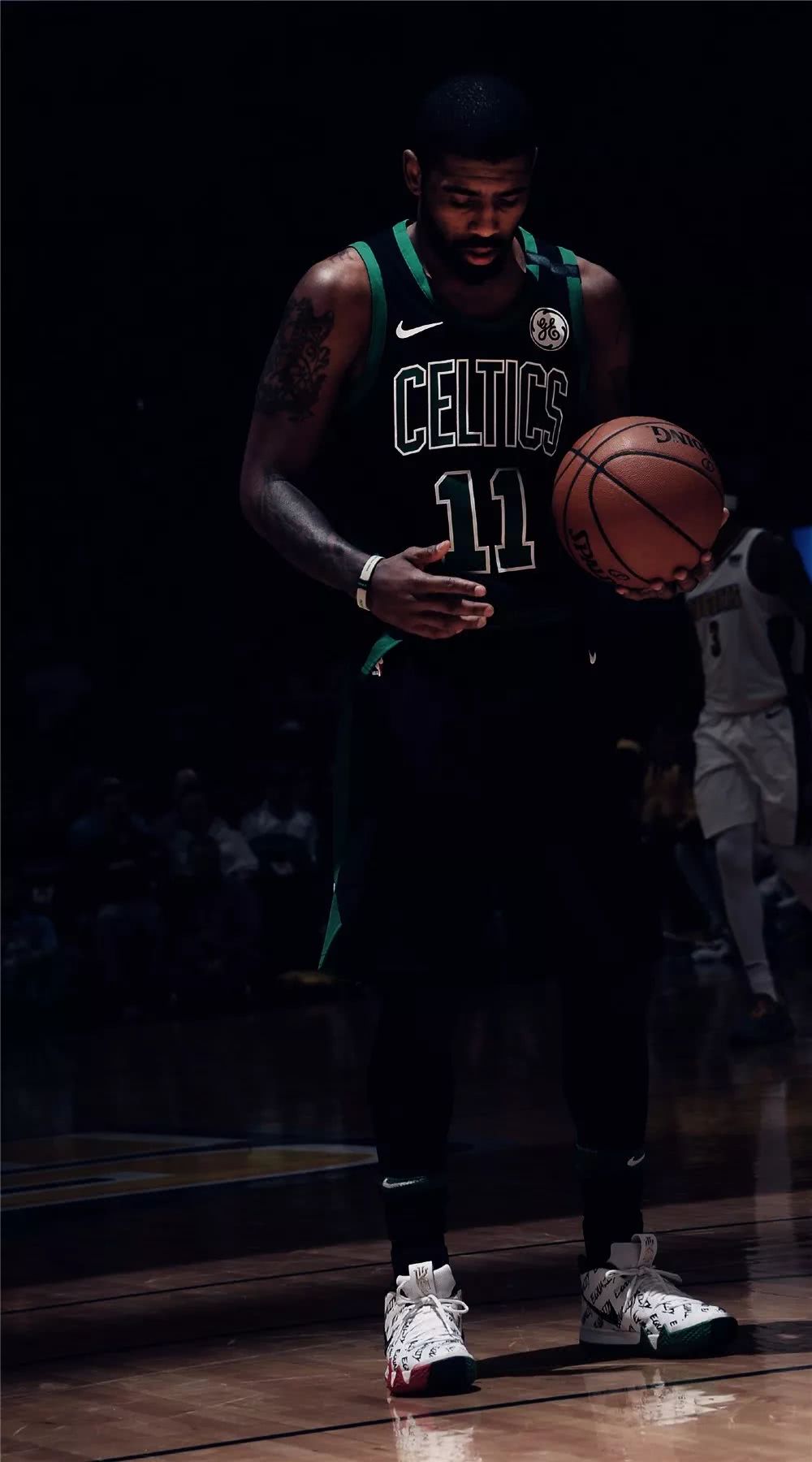 和技术著称 和技术著称