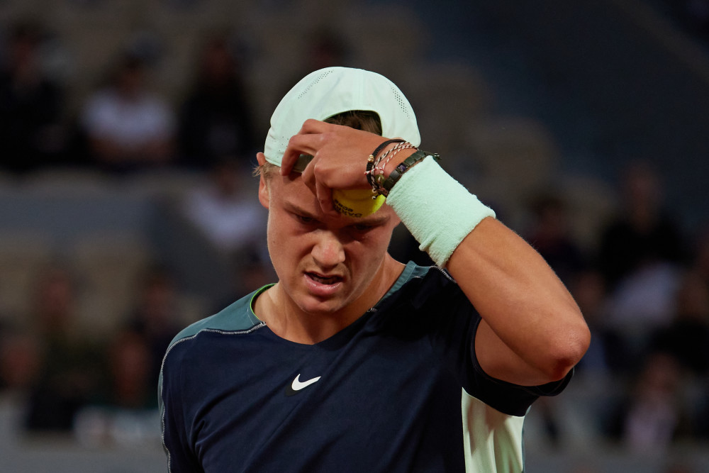 一步印证了 一步印证了