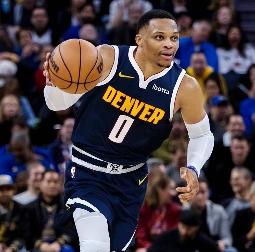 将球送入对 将球送入对