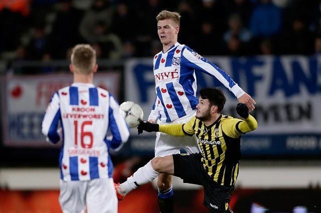 假设名字 假设名字