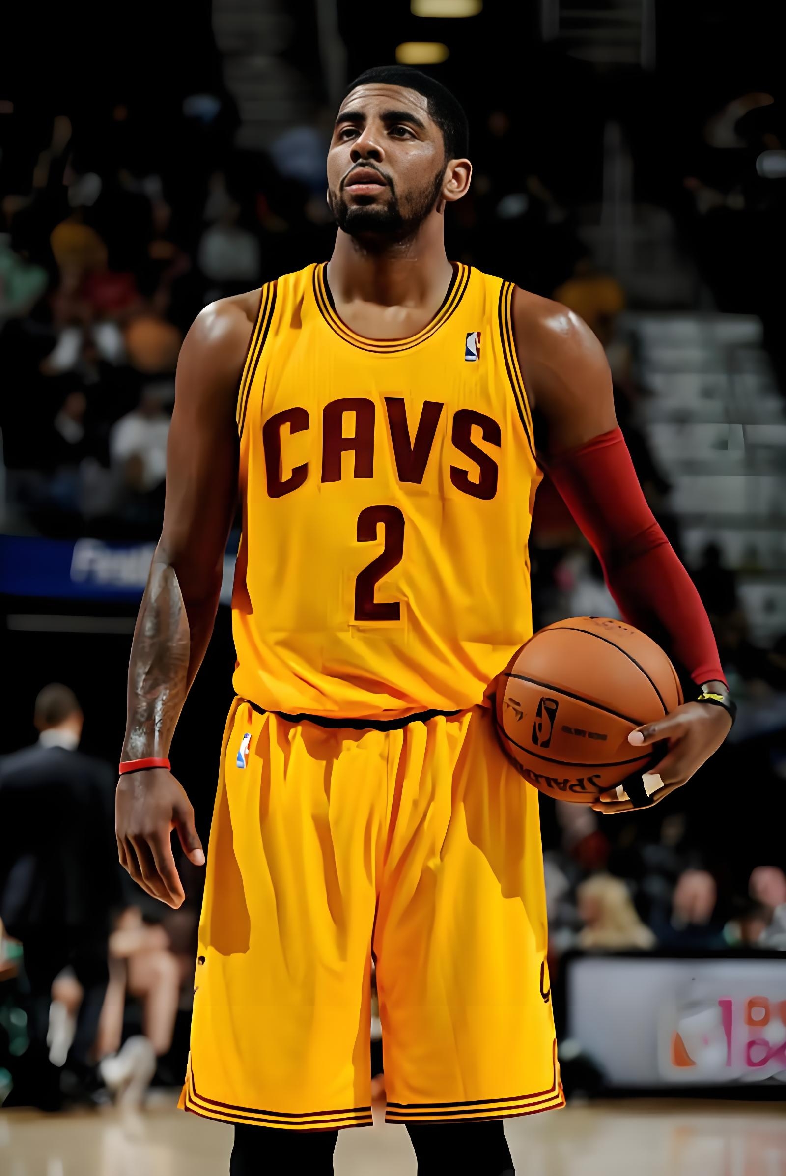 换中屡屡受 换中屡屡受