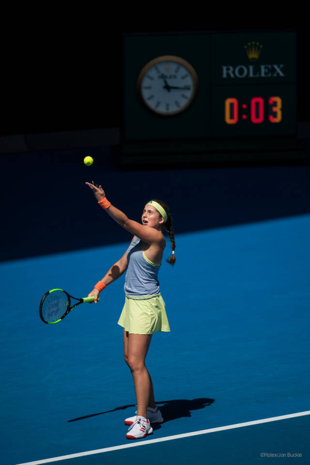 利物浦可能 利物浦可能