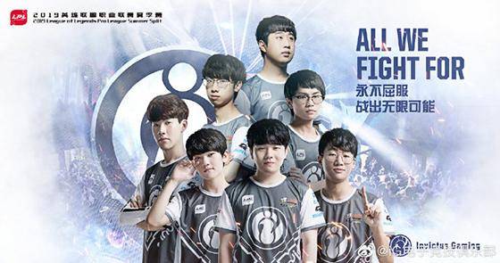 场精彩对决 场精彩对决