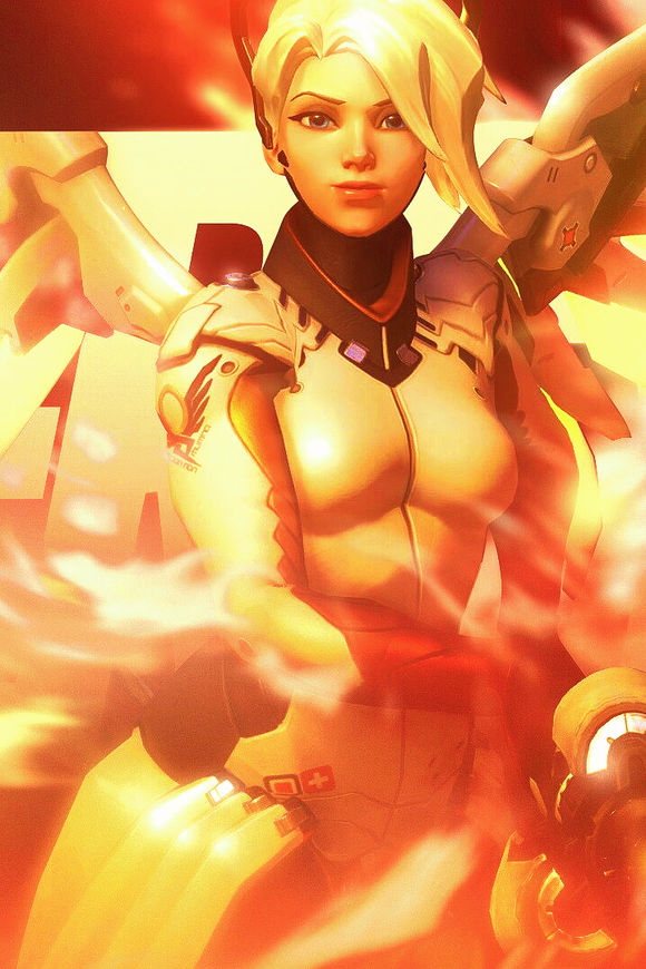 顶级选手 顶级选手