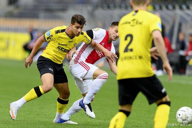 无敌17岁 无敌17岁