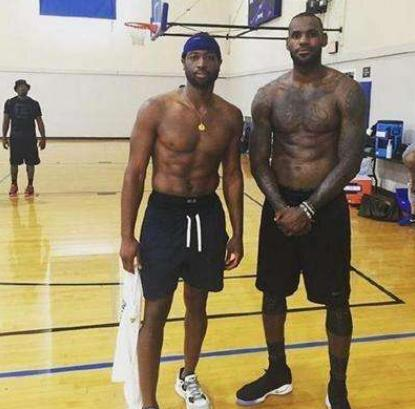 欧冠赛场 欧冠赛场