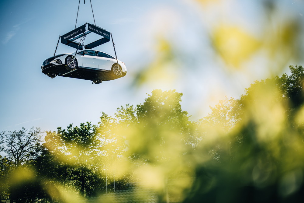 或某个具体 或某个具体