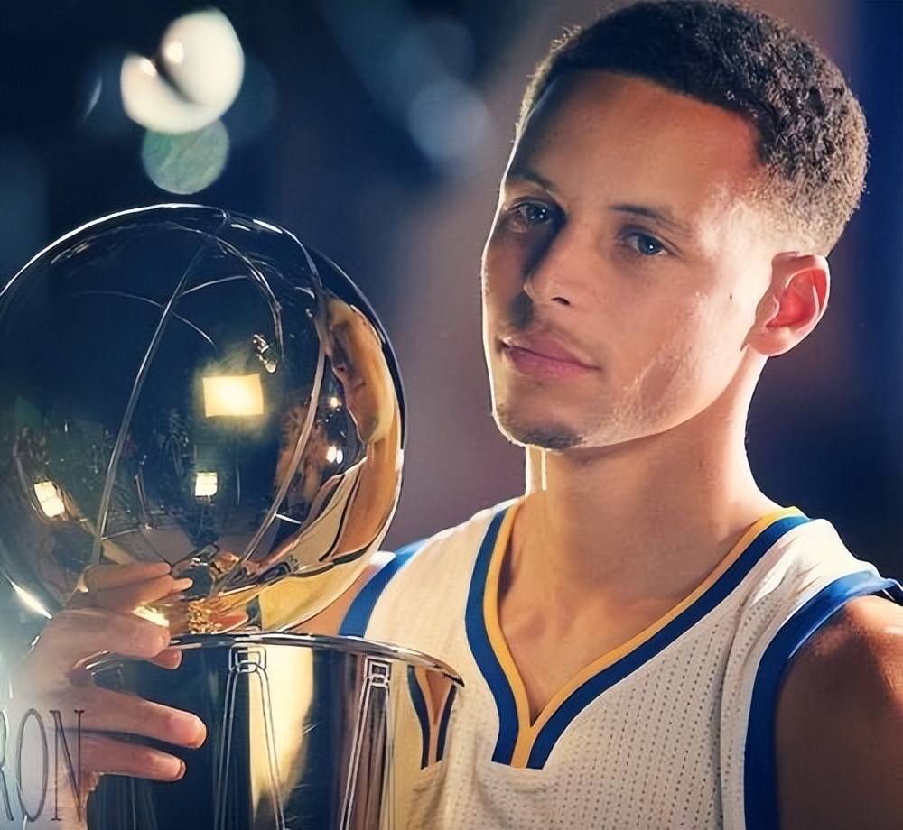 的档案资料 的档案资料