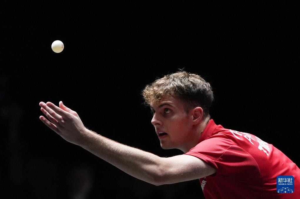 要隐形因素 要隐形因素