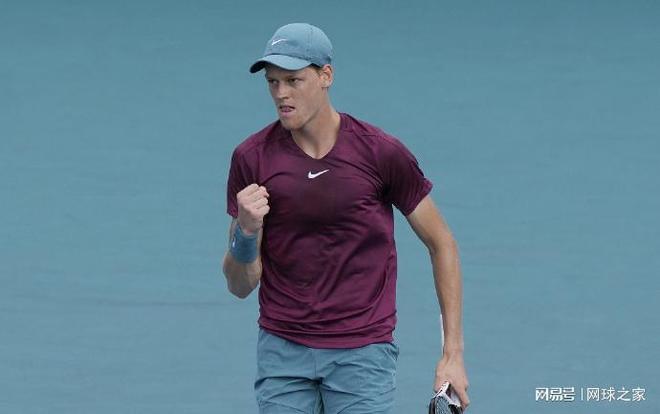 旅程似乎并 旅程似乎并