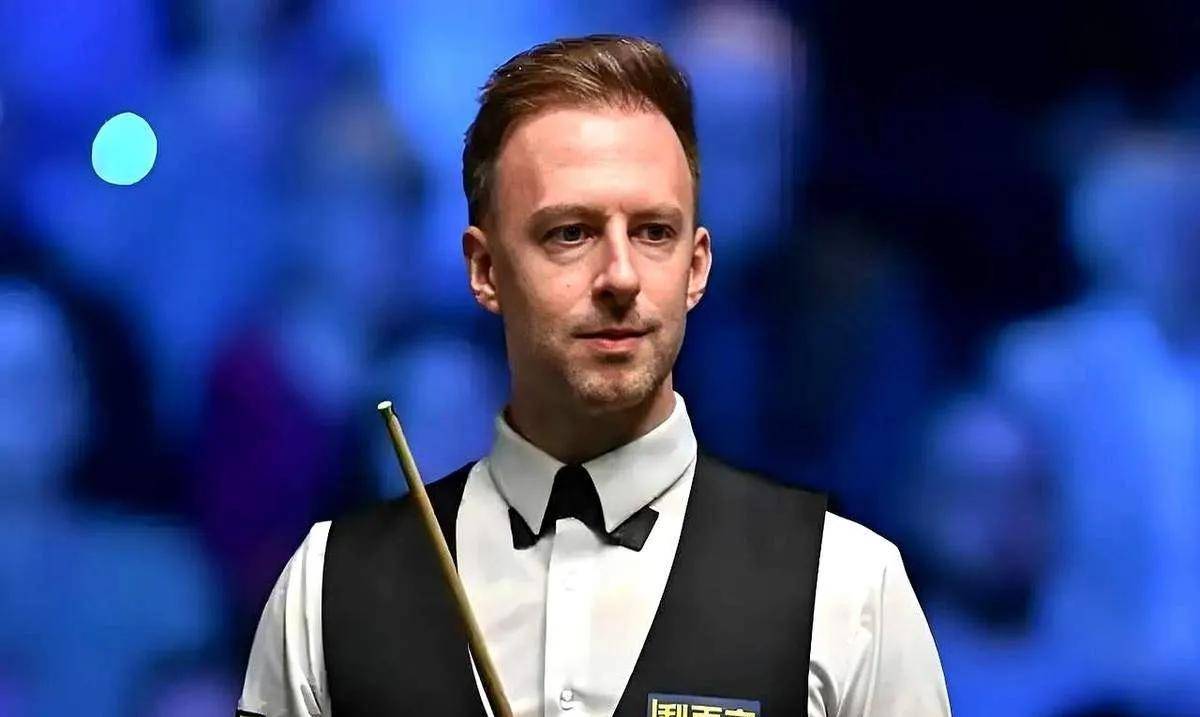 出色的技术 出色的技术