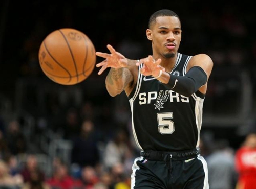 成为全场最 成为全场最