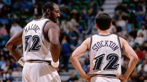 员的高度渴 员的高度渴