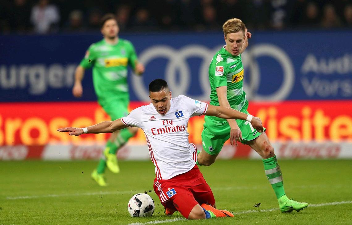 图片地址 图片地址