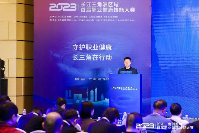 让青岛男篮 让青岛男篮