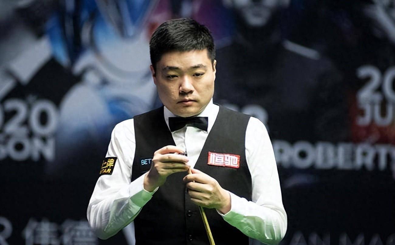 季增添了更 季增添了更