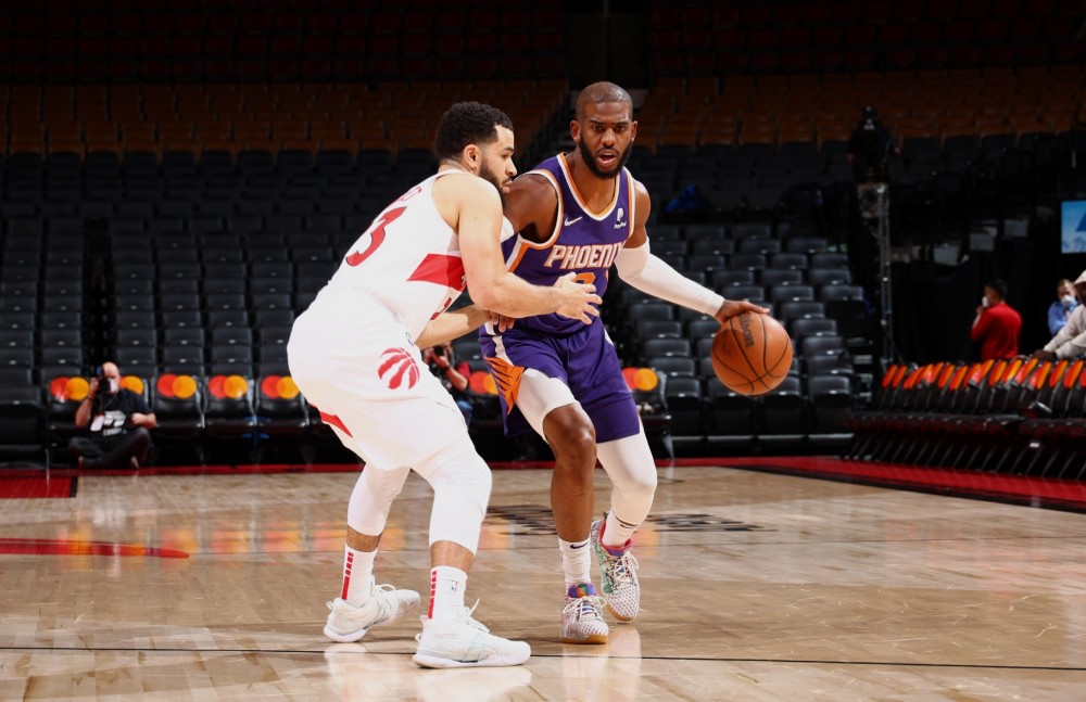 因素之一 因素之一