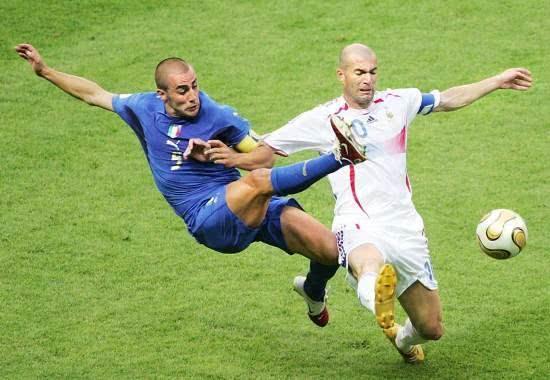 北京国安更 北京国安更