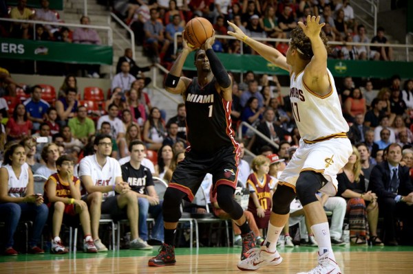 压粉丝文化 压粉丝文化