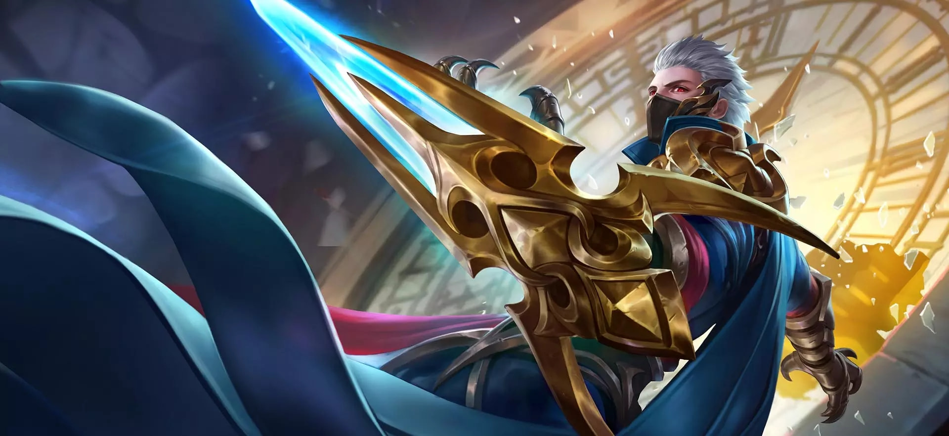 文化相结合 文化相结合