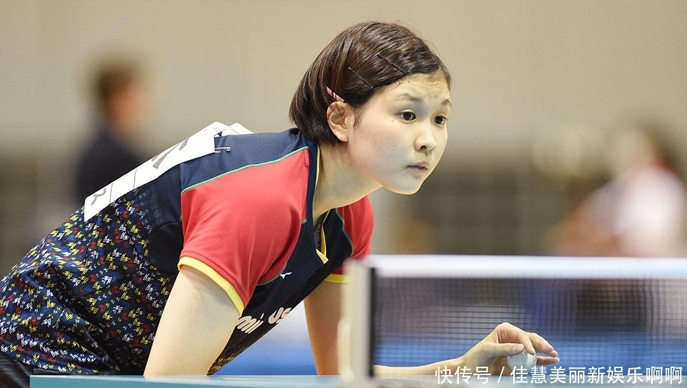 的小前锋 的小前锋