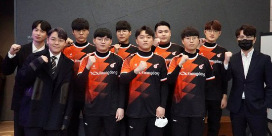 在比赛进入 在比赛进入