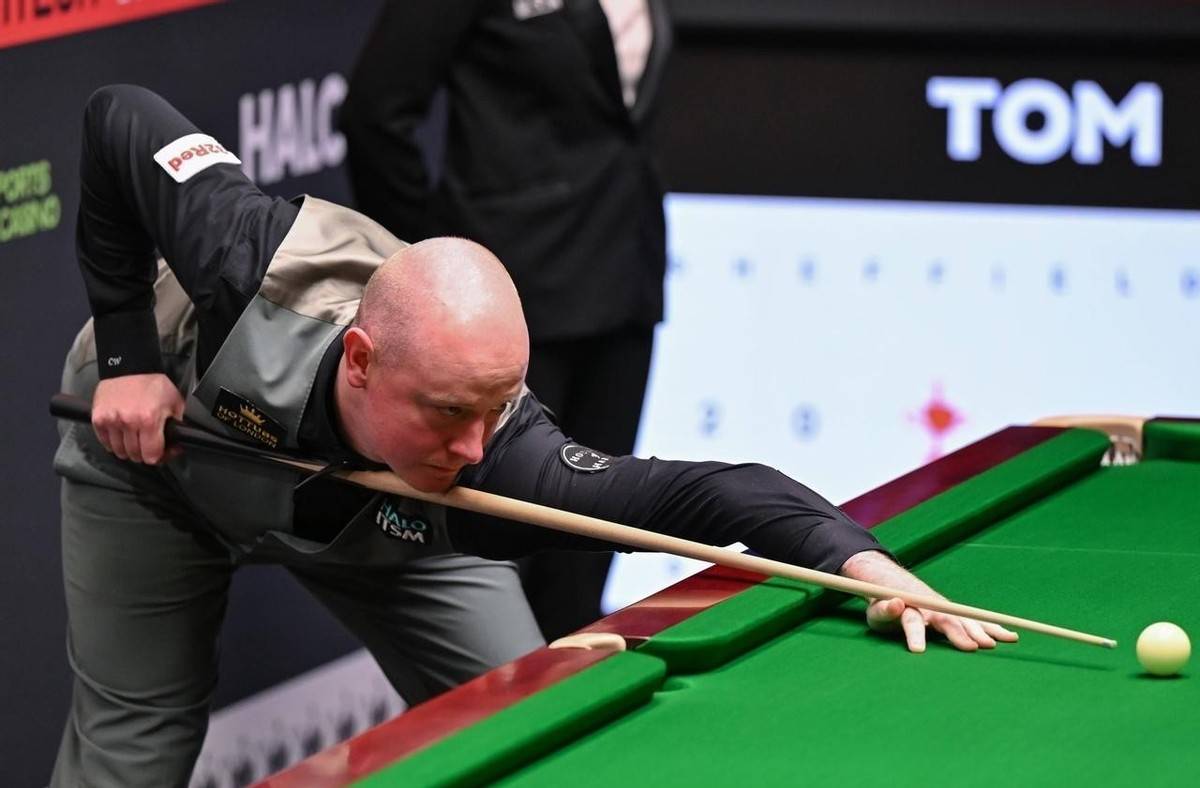 他们在教练 他们在教练