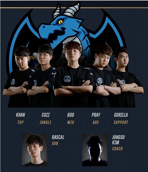 们取胜的关 们取胜的关