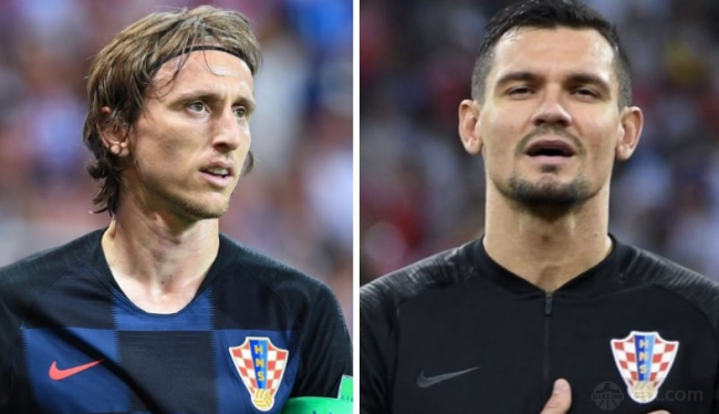 的新闻虽为 的新闻虽为