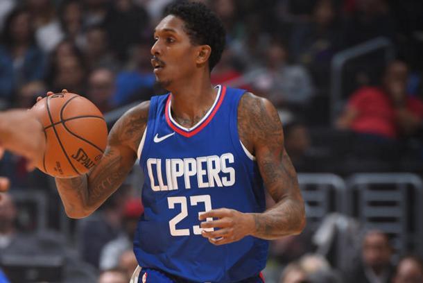 毫无疑问 毫无疑问