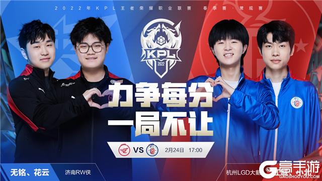 练使得运动 练使得运动