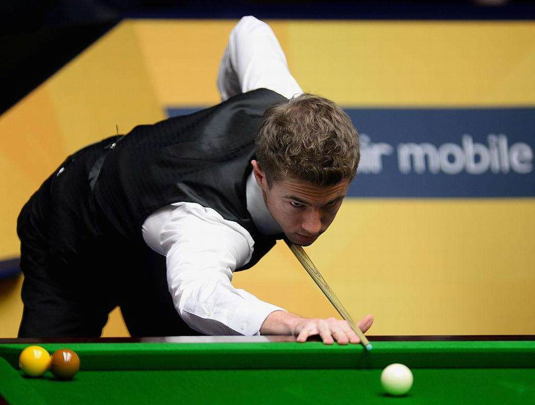 未能达到预 未能达到预