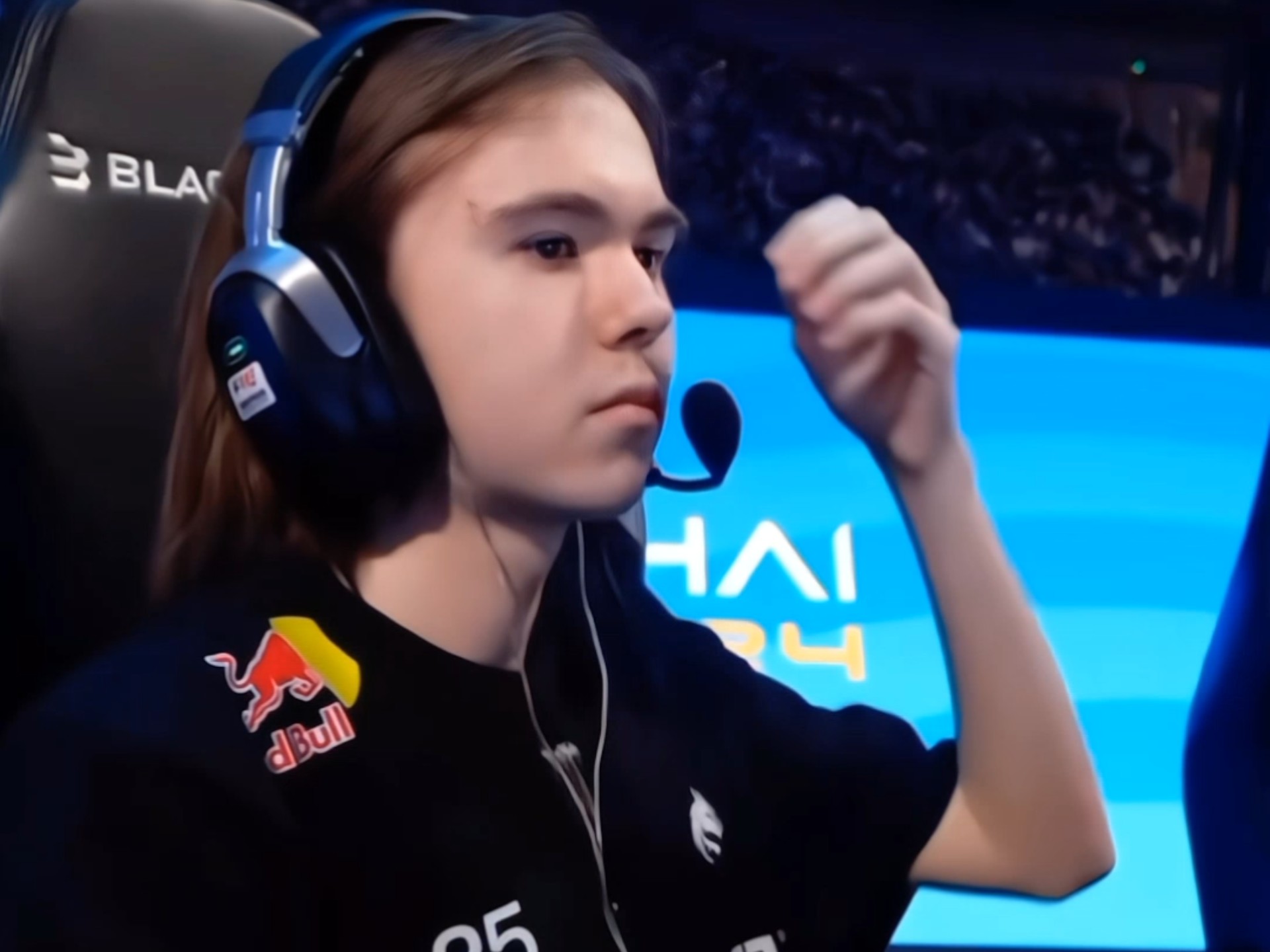 心理压力的 心理压力的