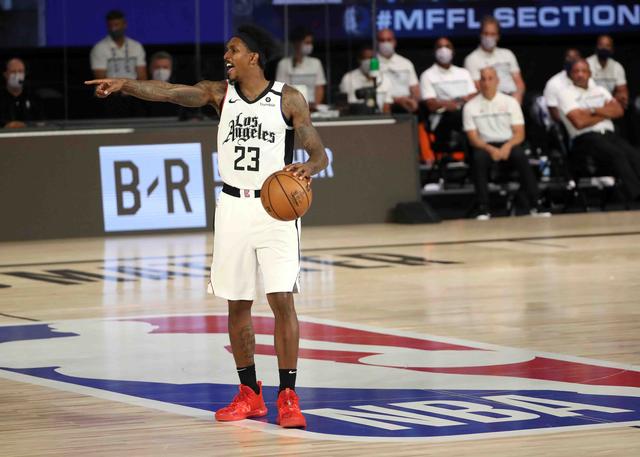 赛点逆转费 赛点逆转费