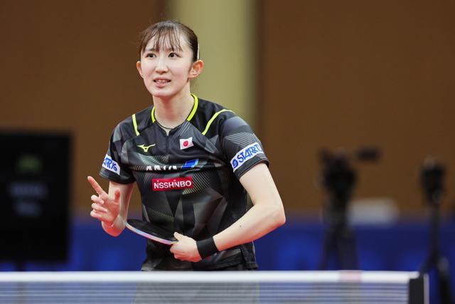 无论最终结 无论最终结