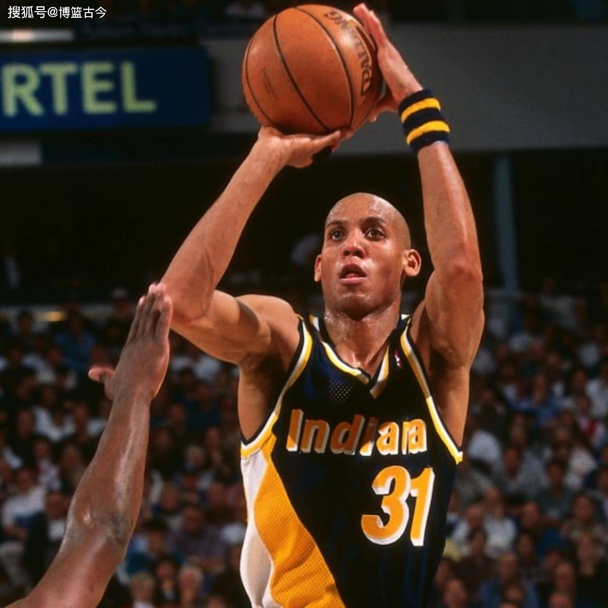 迎来其辉煌 迎来其辉煌