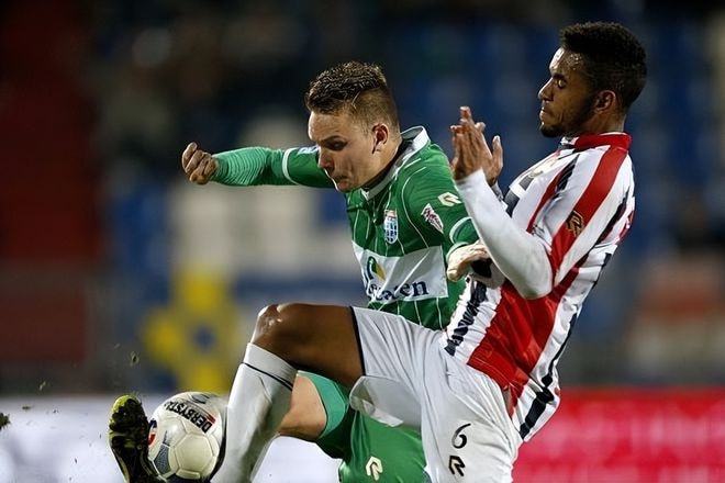 与对篮球技 与对篮球技