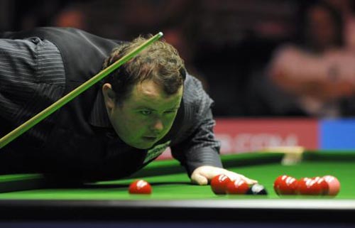 转身和划水 转身和划水