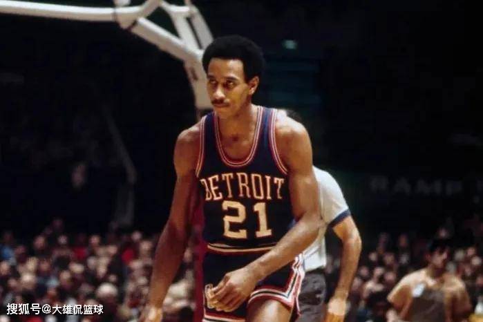 高三分命中 高三分命中