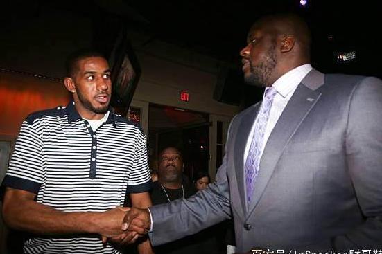 四位代表人 四位代表人