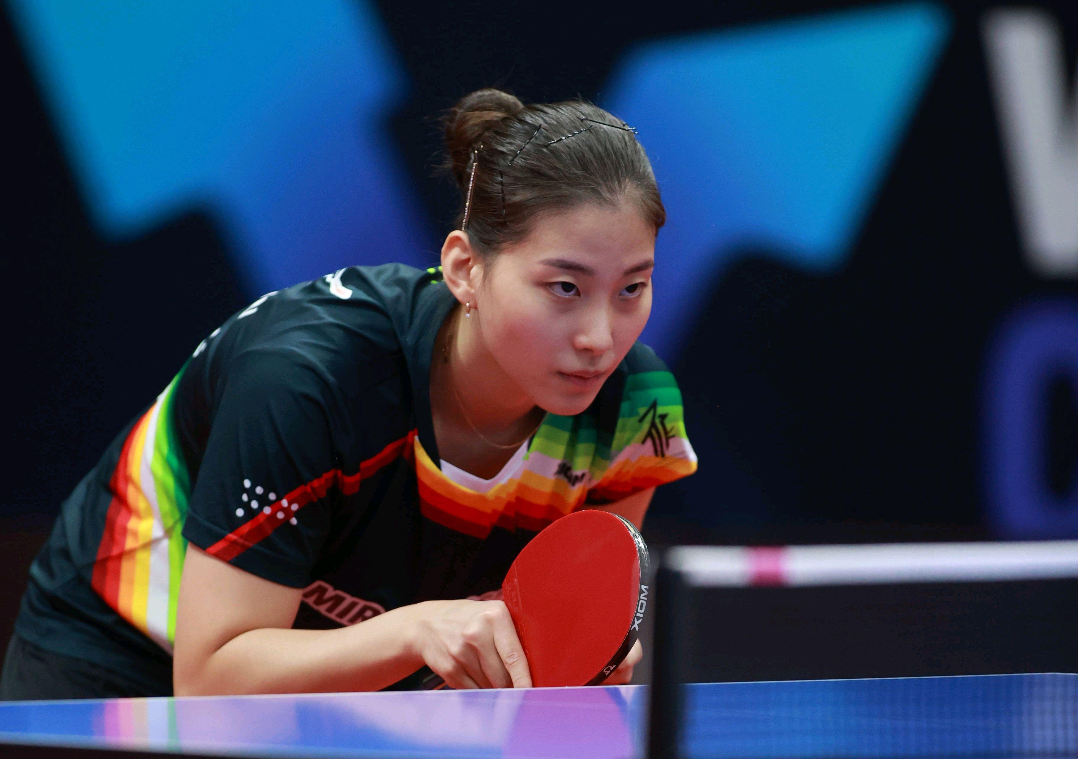 这些方案都 这些方案都